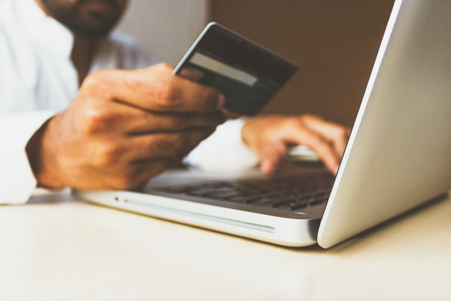 How to adapt your digital advertising tactics in the new privacy landscape