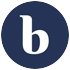 Brooklinen logo