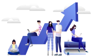 Marketing growth: Decile advanced personas playbook