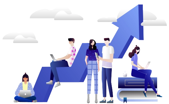 Marketing growth: Decile advanced personas playbook