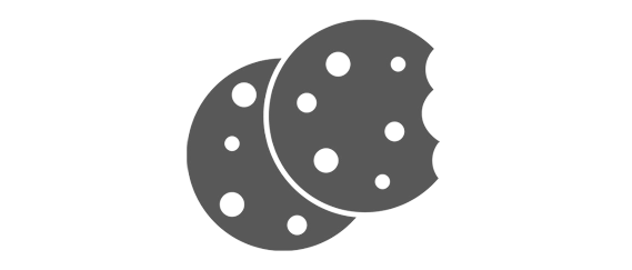 Cookie-based integrations