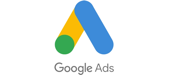 Google Ads logo: Decile integrations