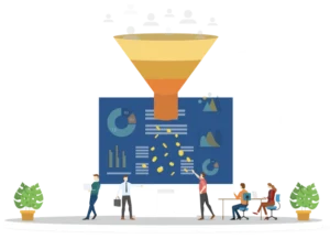 Marketing Growth & Acquisition: Decile Playbook