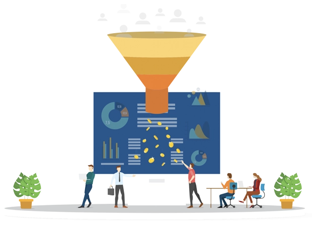 Marketing Growth & Acquisition: Decile Playbook