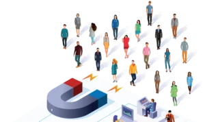 Decile Playbook for Maximizing Retention