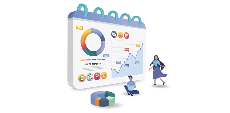 Product analytics - Decile playbook