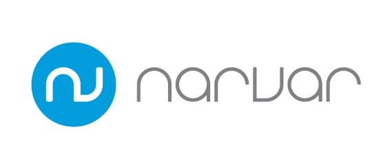 Narvar logo: Decile integrations