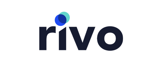 Rivo: Decile integrations