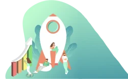 Secrets to Marketing Growth