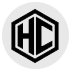 Hexclad Logo - Decile Testimonial