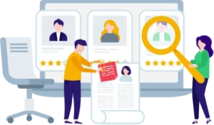 Benefits of a Modern CDP