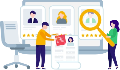 Benefits of a Modern CDP