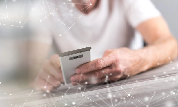 Decile Predictive Analytics & SMS Playbook