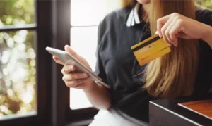 High value customers