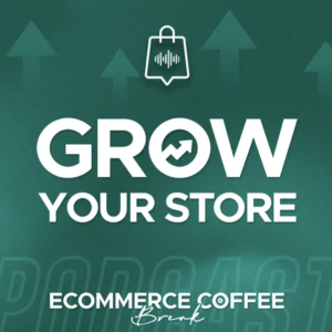 eCommerce Coffee Break