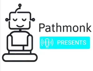 Pathmonk Presents