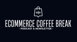 eCommerce Coffee Break Podcast