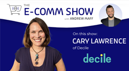 eComm Show Podcast