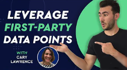 Scaling eComm Podcast