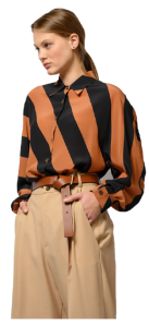 Fashion & Apparel Playbook