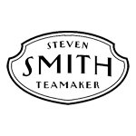 Steven Smith Teamaker