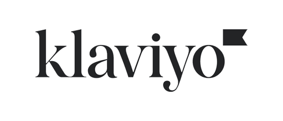 Klaviyo