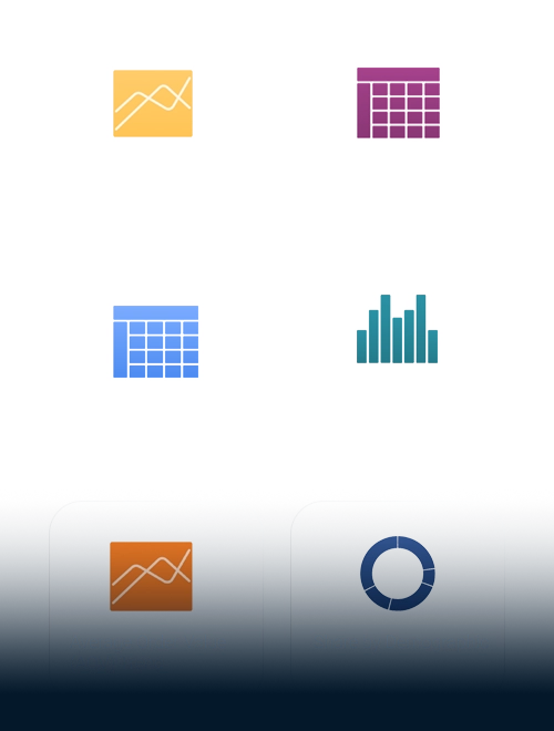 Customer Loyalty - Template Library