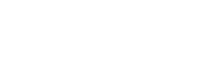 Brooklinen Logo