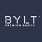Bylt Basics Logo