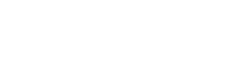 Commando Logo