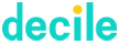 Decile