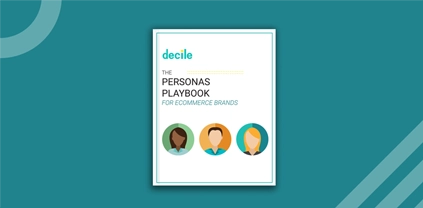 Personas Playbook