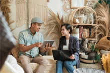 Product Analytics Webinar