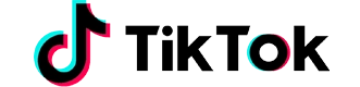 TikTok logo: Decile integration