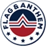 Flag & Anthem