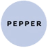Pepper