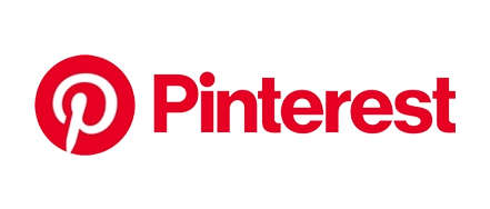 Pinterest