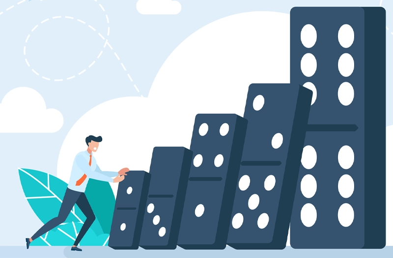 if-this-then-that frameworks for ecommerce