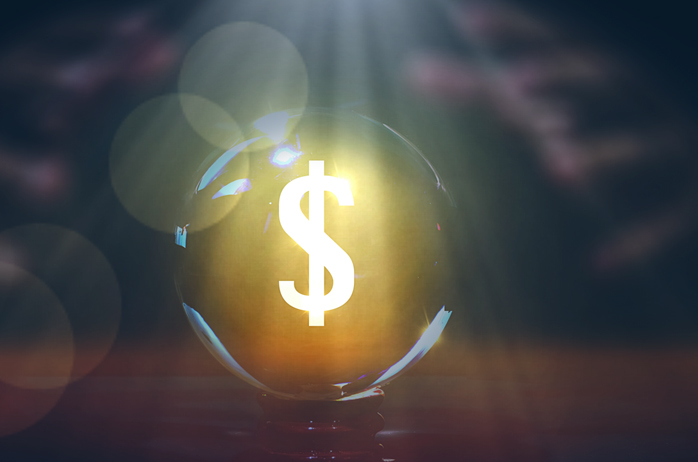 Predictive Lifetime Value (LTV): A Growth Manager’s Guide to Accurate Ecommerce Forecasting