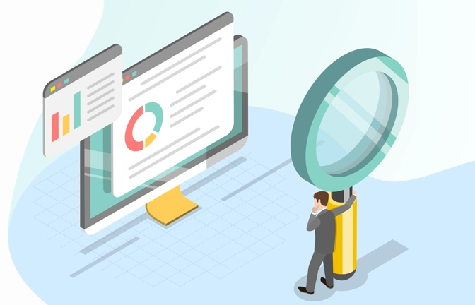 Data Enrichment
