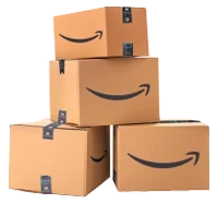 Amazon Prime Day